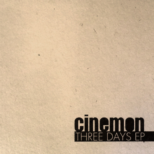 Cinemon : Three Days